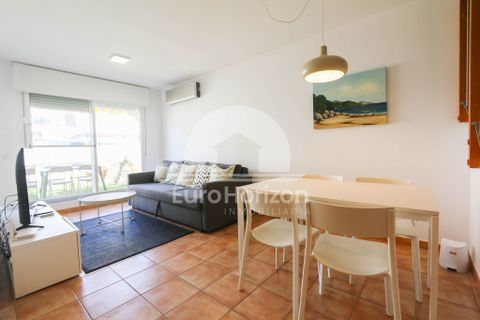 Byhus i Alcossebre, Castellon, Alcossebre - € 249.950 | Ref: B040 - foto 8